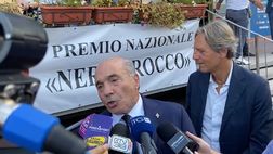 Commisso sul Viola Park: “Spero rispetteremo i tempi. Stadio? Nessuna novità”