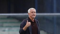 ‘RADIO PENSIERI’, NISII: “Non basta questa Roma per arrivare in Champions”