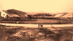 Tanti auguri vecchio “Comunale”! Lo stadio di Firenze compie 91 anni