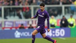 Portogallo Under 21: convocato anche Gil Dias