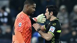 Razzismo verso Maignan, Trevisani: “Siamo retrogradi, brutti. Bisogna punire”