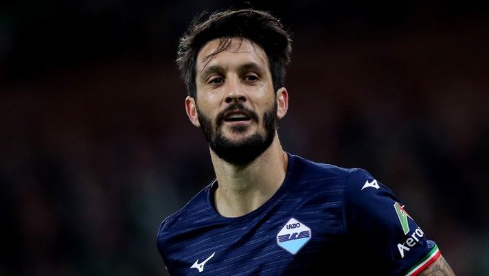 ULTIM’ORA – Lazio, c’è l’esito degli esami per Luis Alberto: i tempi di recupero - immagine 1