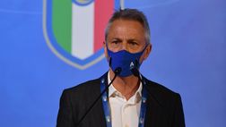 Serie A, il girone di ritorno sarà asimmetrico rispetto all’andata