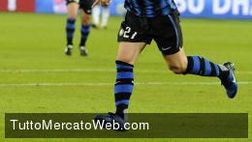 Stampa tedesca: “Pandev castiga il Bayern”