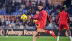 Tabù bianconero per l’ex Dybala: mai una rete in 6 confronti