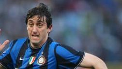 INTER – CSKA RISOLVE IL PRINCIPE! NERAZZURRI DI MISURA SUI RUSSI, MA QUANTO SPRECO
