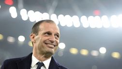 Juventus, Allegri: “Cuadrado farà gli esami domani”