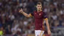 PROBABILI FORMAZIONI – Dubbi e scelte per la 9a giornata