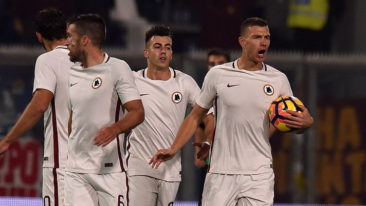 dzeko_gol_sassuolo
dzeko_gol_sassuolo