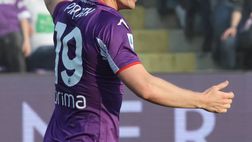 VIDEO VN – De Ponti: “Avevo fiducia in Piatek. Cabral? Deve fare 10/15 goal”