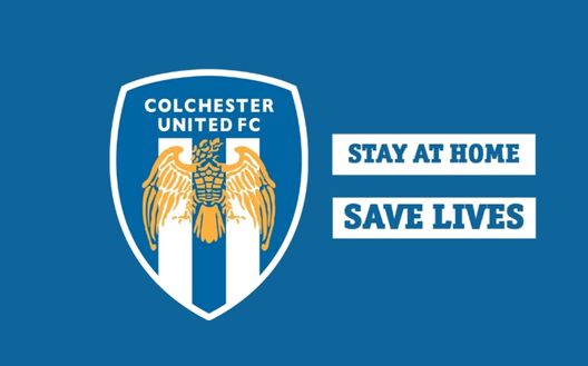 Questo lo stemma del club con l'aquila... Questo lo stemma del club con l'aquila...