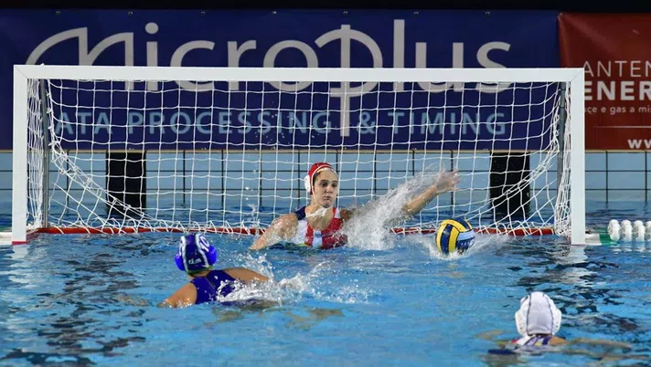 Finale scudetto, l’Antenore Plebiscito Padova ritrova le storiche rivali catanesi: i dettagli - immagine 1