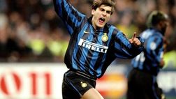 Ventola: “Il miglior acquisto dell’Inter è Conte. CR7 è un campione, ma rispetto a lui il Fenomeno…”