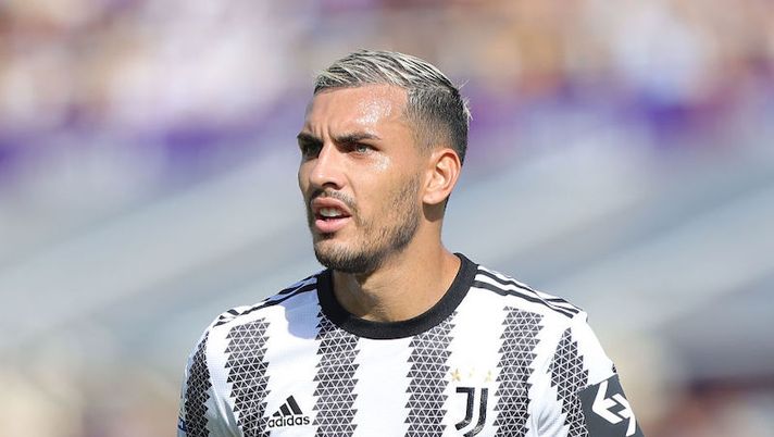 Di Marzio: “Torreira può tornare in Serie A, piace a Sarri. Valutazioni anche su Paredes” - immagine 1