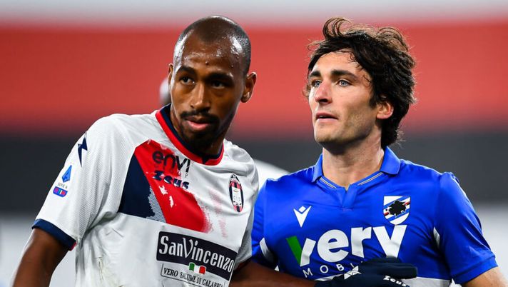 Sette difensori da segnarsi per l’asta: ecco i titolari low cost per gli ultimi slot al fantacalcio - immagine 1