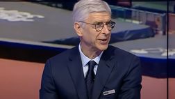 Rosso a Sanchez, Wenger contro Fabinho: “Ha imbrogliato perché…”