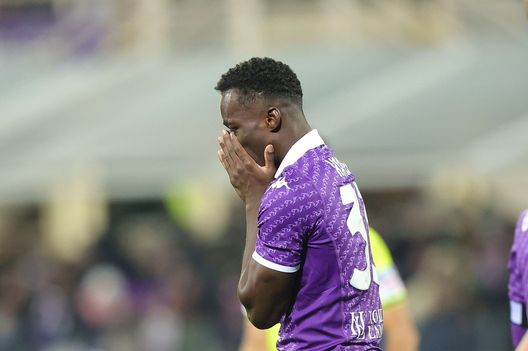 “Giovane, italiano e con grandi margini”: il nuovo nome dell’Inter per l’addio di Dumfries- immagine 2