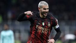 Padovan: “Nessun passo avanti per De Ketelaere, Hernandez ritrovato”