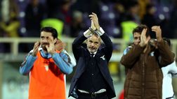 Tare: “Pioli uno dei migliori in circolazione. Se fossi all’Inter prenderei…”