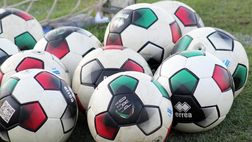 Serie C, Teramo e Campobasso in ansia: oggi la sentenza