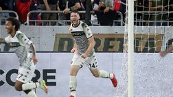 Pagelle Cagliari – Venezia 1-1: Busio all’ultimo respiro regala il pari agli ospiti – Voti Fantacalcio