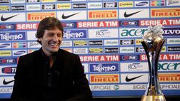 Leonardo: “Non volevo lasciare l’Inter, ma Moratti capì la situazione. Fu una scelta…”
