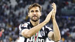 Mercato, per l’attacco c’è Llorente con Bielsa