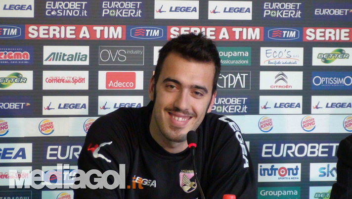 Viviano: “Vlahovic Juventus? Io persona sbagliata per rispondere. La Fiorentina…” - immagine 1