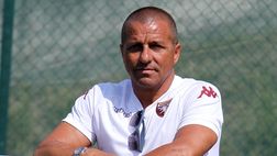 Torino, auguri a Giacomo Ferri: l’ex granata spegne oggi 63 candeline