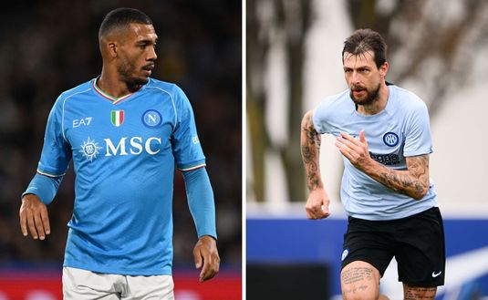 Da Acerbi a Zhang: si voleva un interista alla gogna. Una pausa da anti-interisti militanti- immagine 3