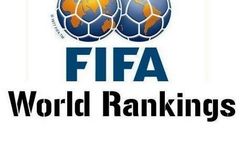 Ranking FIFA – La sconfitta della Francia farebbe guadagnare una posizione all’Italia