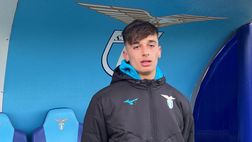 PRIMAVERA | Di Tommaso: “Vogliamo la promozione diretta” – VIDEO