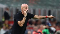 MILAN NEWS | Pioli:” Più forti dell’anno scorso”. Maignan e Origi…