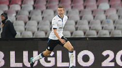 Atalanta, il Crystal Palace ci prova per Castagne: secco no