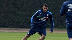 Il Milan forte su Petagna: ai rossoneri costerebbe la metà dato che…