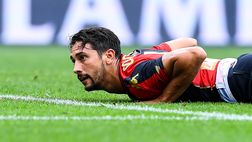 Cagliari, Goldaniga: “Grande campionato del Sudtirol, servirà attenzione”