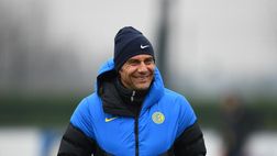 Torna un insostituibile, ma non c’è Barella. Conte ha abbondanza: continuità o sorpresa?