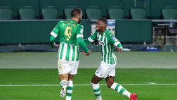 Calciomercato estero – Rinforzo last-minute per Paratici: ecco Royal