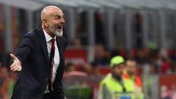 Gandini: “Pioli? Starei attento a cambiarlo. Su Ibrahimovic…”