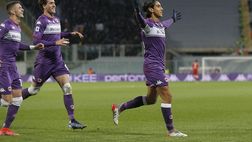 Italiano, senti Maleh: “Col Benevento spero di esserci dal primo minuto”