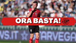Milan, quanti errori arbitrali: Messias, Kalulu, Kessie e tanto altro