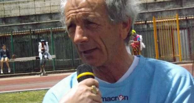 Abbondanza attacca Spalletti: “Mertens meritava maggior rispetto l’anno scorso”- immagine 2
