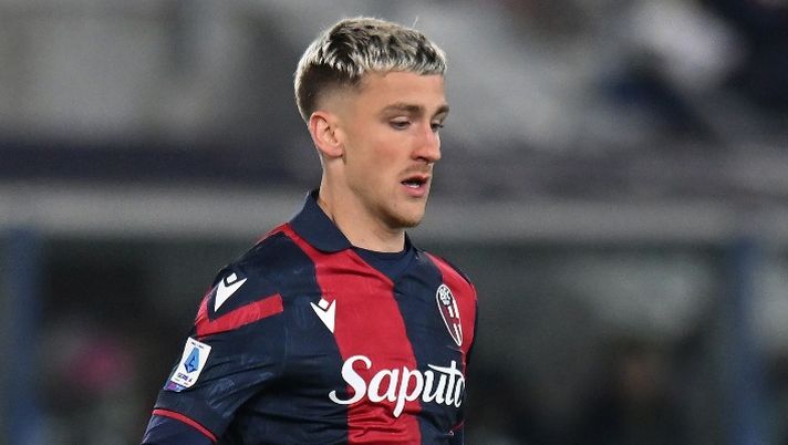 Bologna, dubbi e certezze di formazione: da Ndoye e Freuler a Ferguson e Saelemaekers - immagine 1