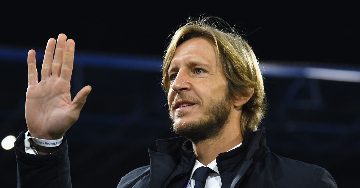 Inter Milan, Ambrosini: “Leao ancora fuori: segnale forte perché …”
