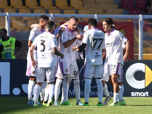 cremonese (Photo by Maurizio Lagana/Getty Images) FOCUS AVVERSARIO – La Cenerentola Cremonese tenta la missione impossibile: Alvini sogna- immagine 2