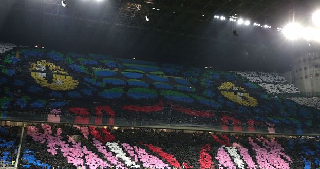 Inter-Porto, San Siro sold out: incasso tra i migliori di sempre. Prezzi? Il club ha…- immagine 2