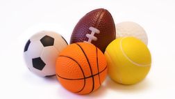 Focus: Associazioni Sportive e cultura dello sport