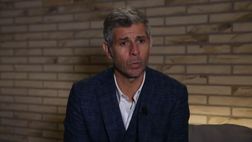Toldo: “Carlino? Inter società presente con le famiglie. E in questo caso la regola…”
