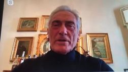 Gravina: “Pronti a definire la ripartenza. Ci saranno procedure da rispettare. La FIFA…”