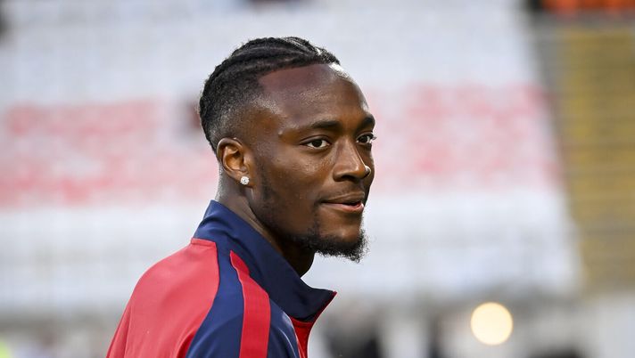 Si rivede Dybala. Abraham punta il Leverkusen - immagine 1